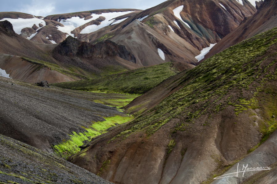 photo-islande-024