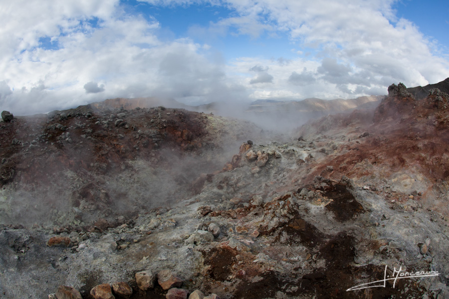 photo-islande-025