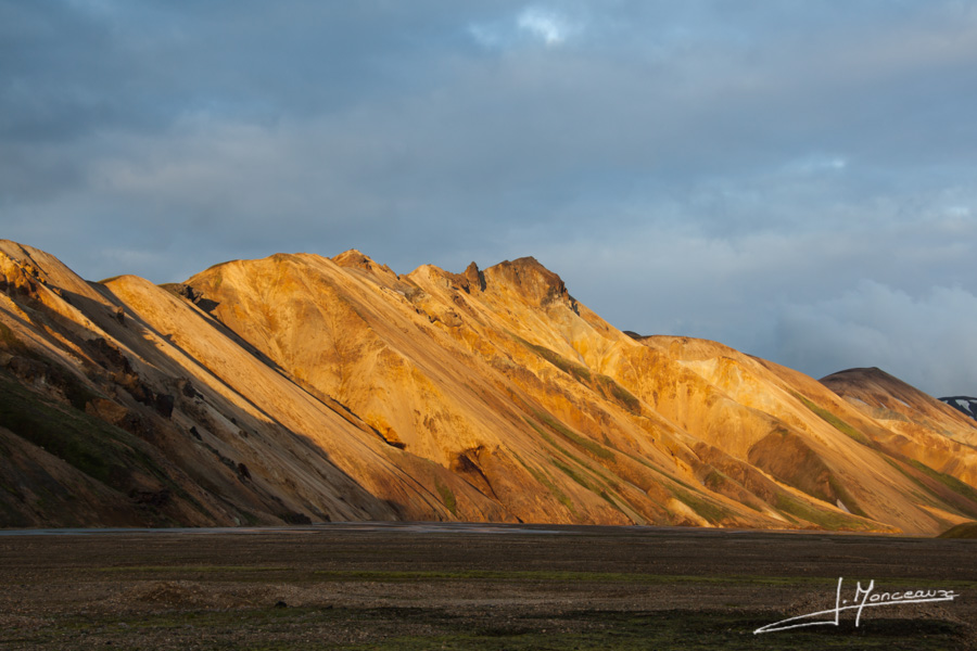 photo-islande-026