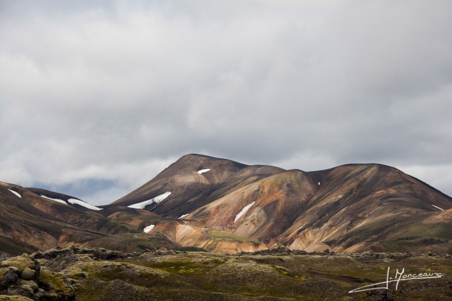 photo-islande-027