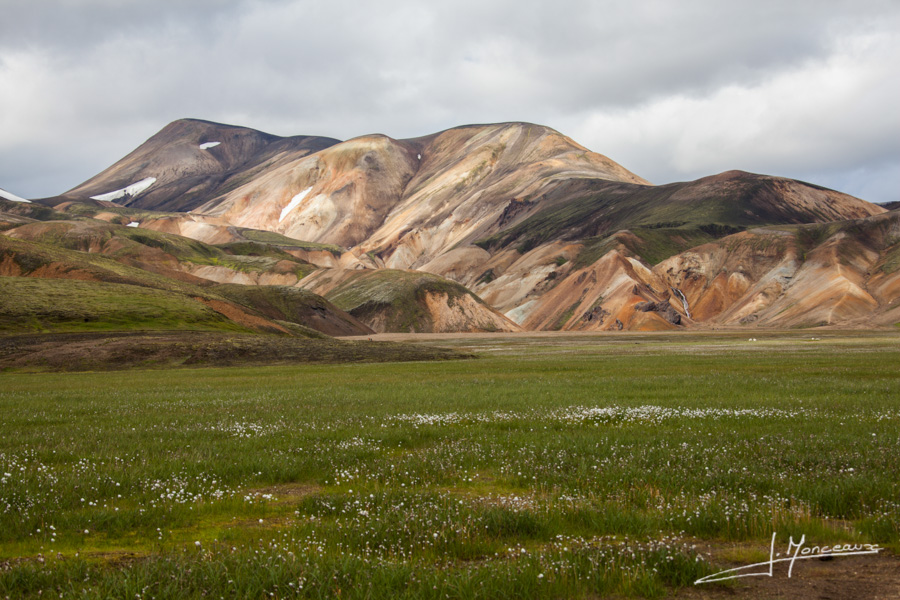 photo-islande-028