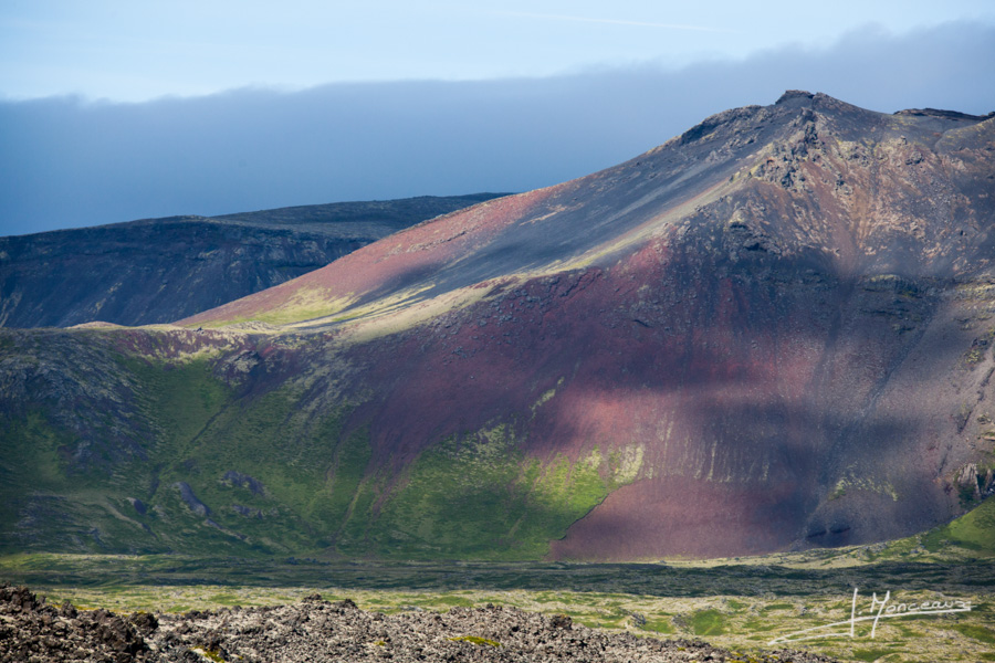 photo-islande-035