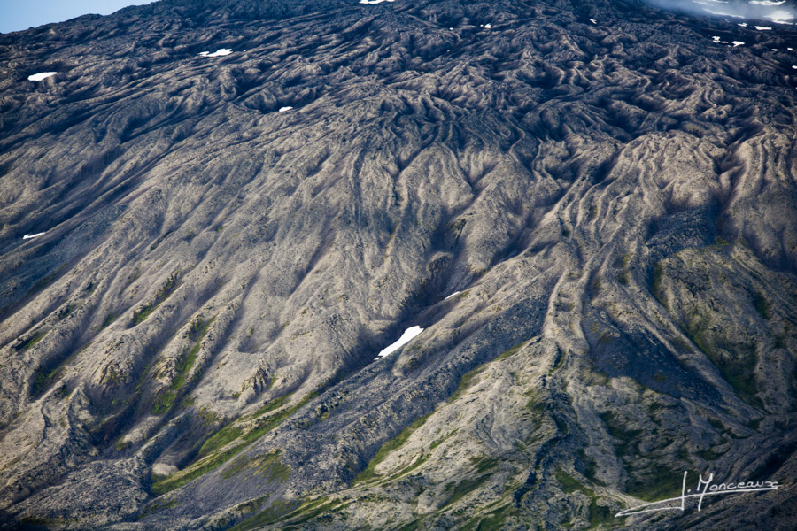 photo-islande-036