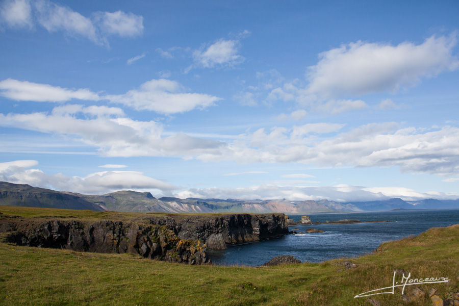 photo-islande-037