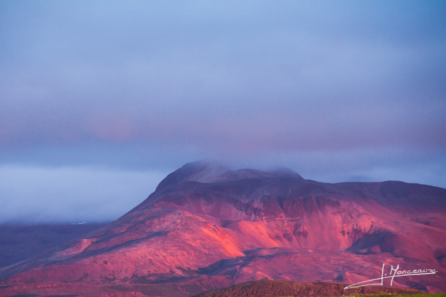 photo-islande-038