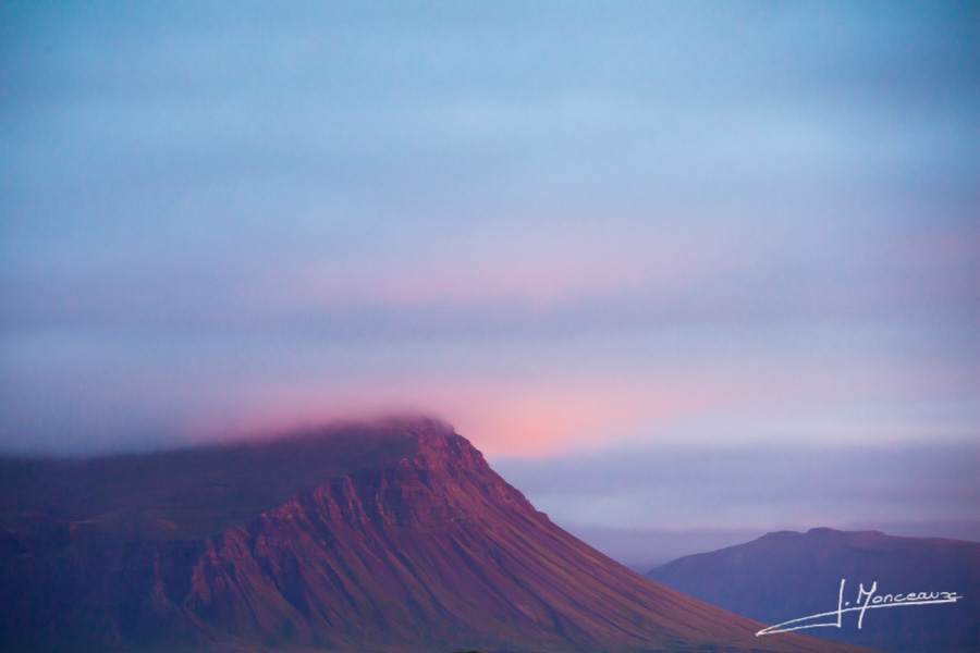 photo-islande-039