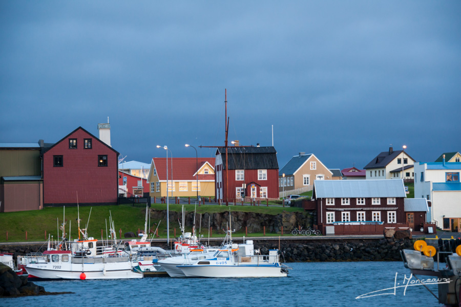 photo-islande-040