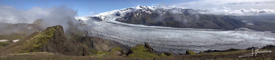 photo-islande-063
