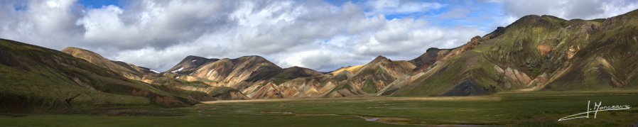 photo-islande-065