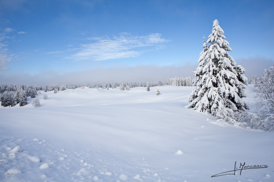 photo-jura-001