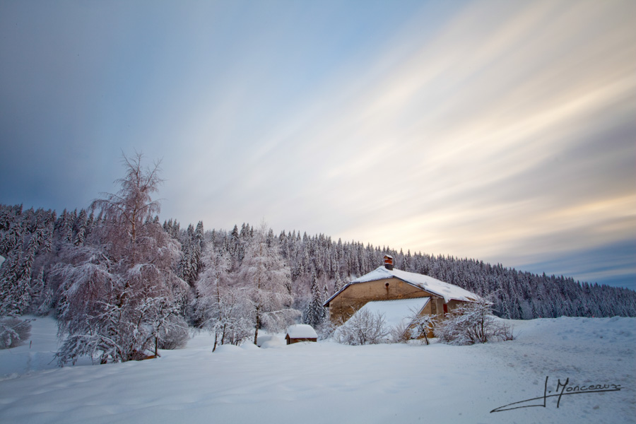 photo-jura-003
