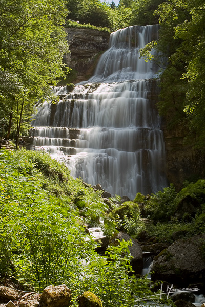 photo-jura-005