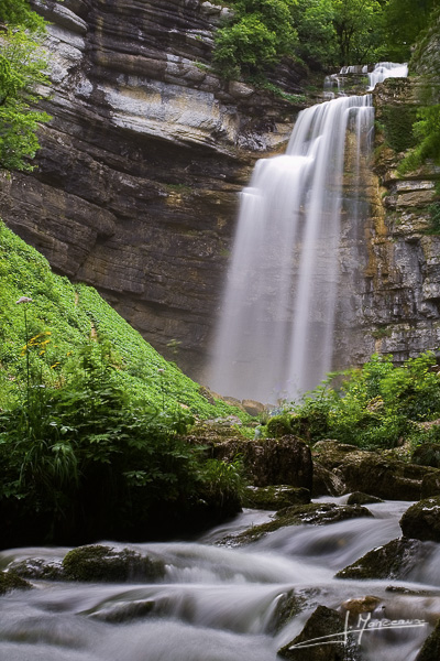 photo-jura-006