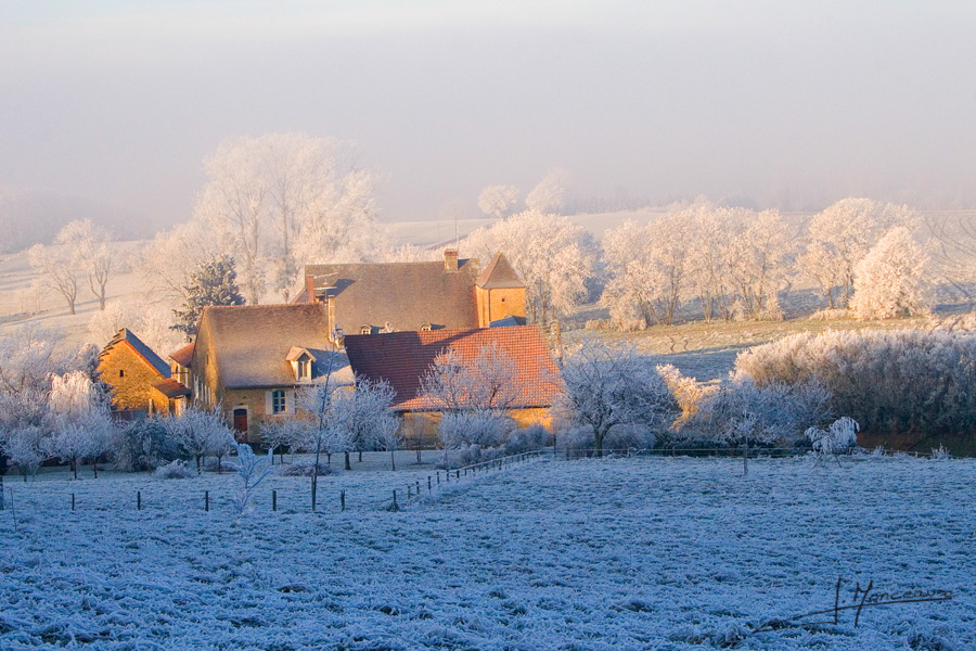 photo-jura-011