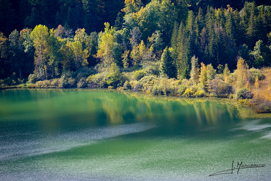 photo-jura-015