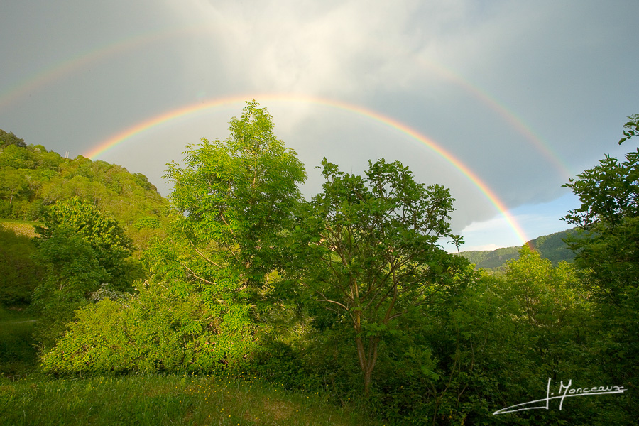 photo-jura-017