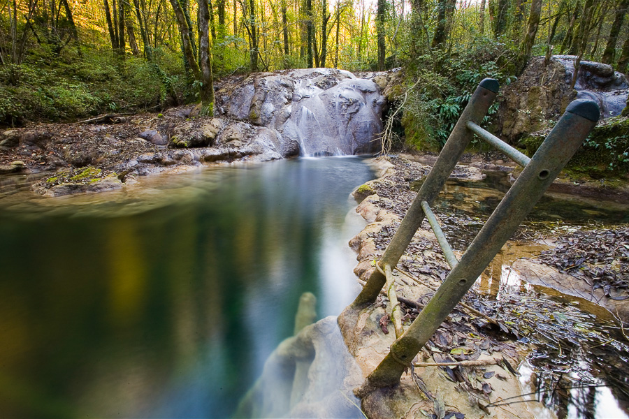 photo-jura-024
