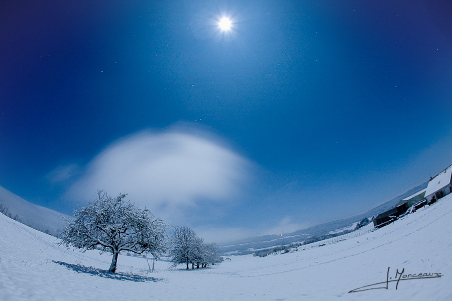 photo-jura-026