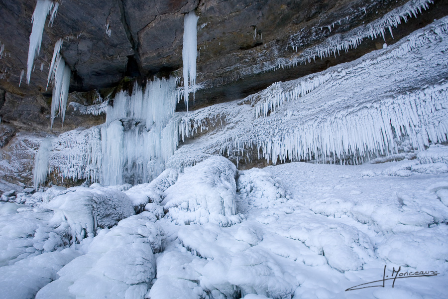 photo-jura-032