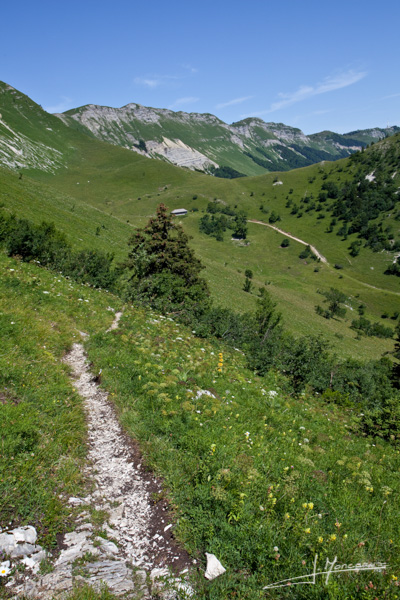 photo-jura-052