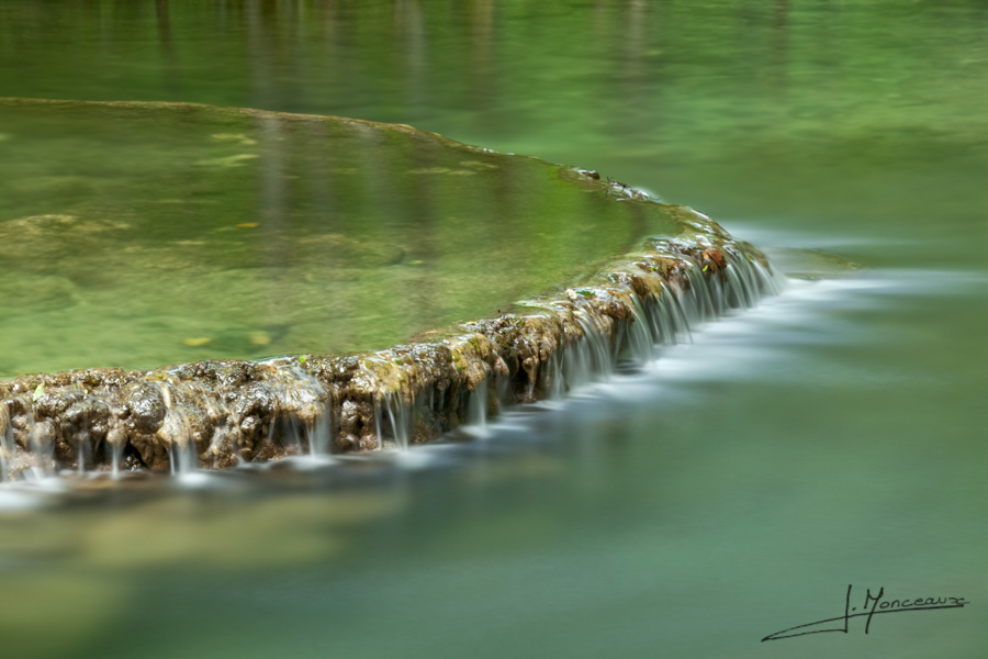 photo-jura-055