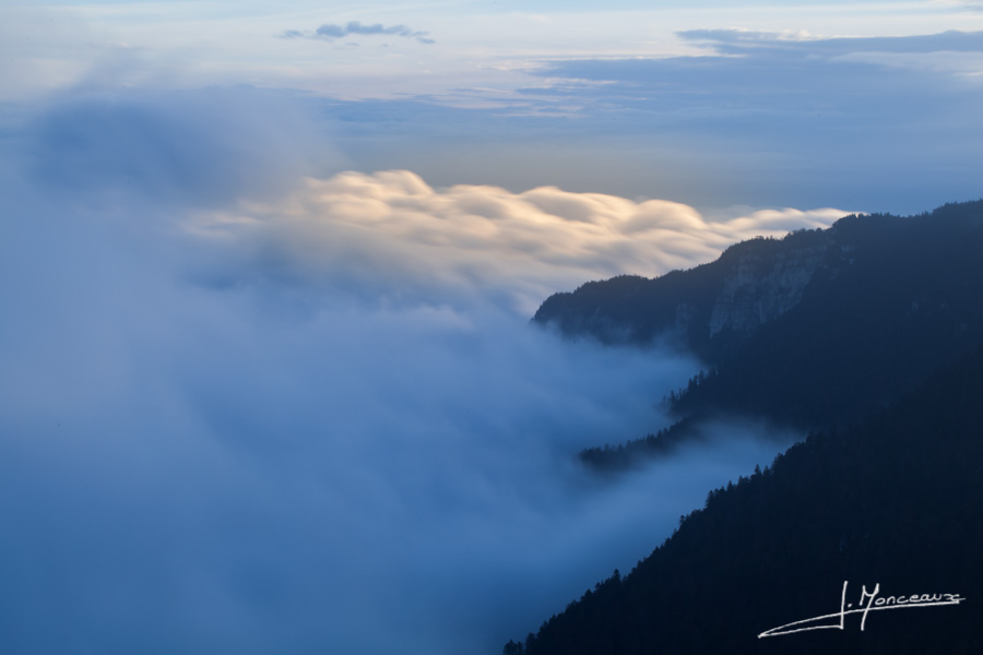 photo-jura-060