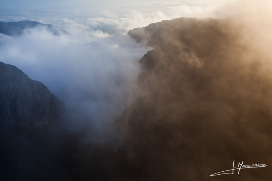 photo-jura-061