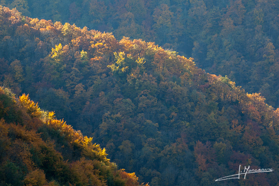 photo-jura-067