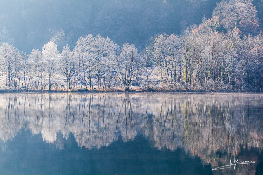 photo-jura-078
