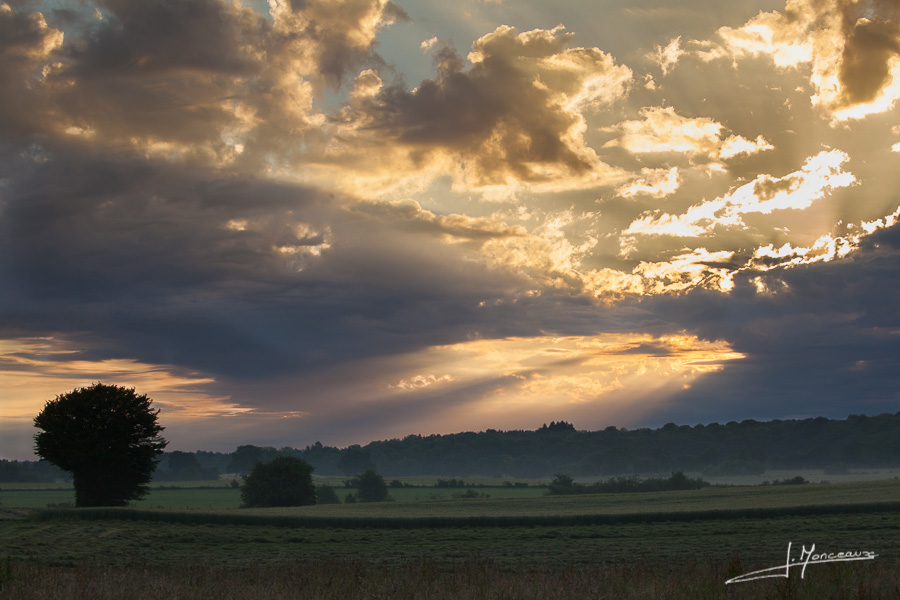 photo-jura-091