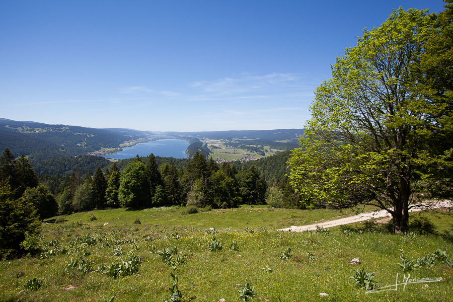 photo-jura-094