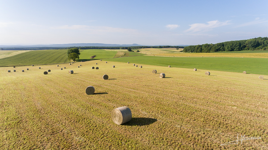photo-jura-096