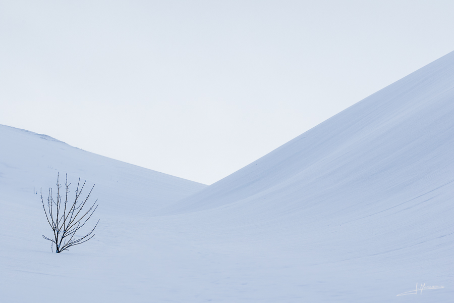 photo-jura-100