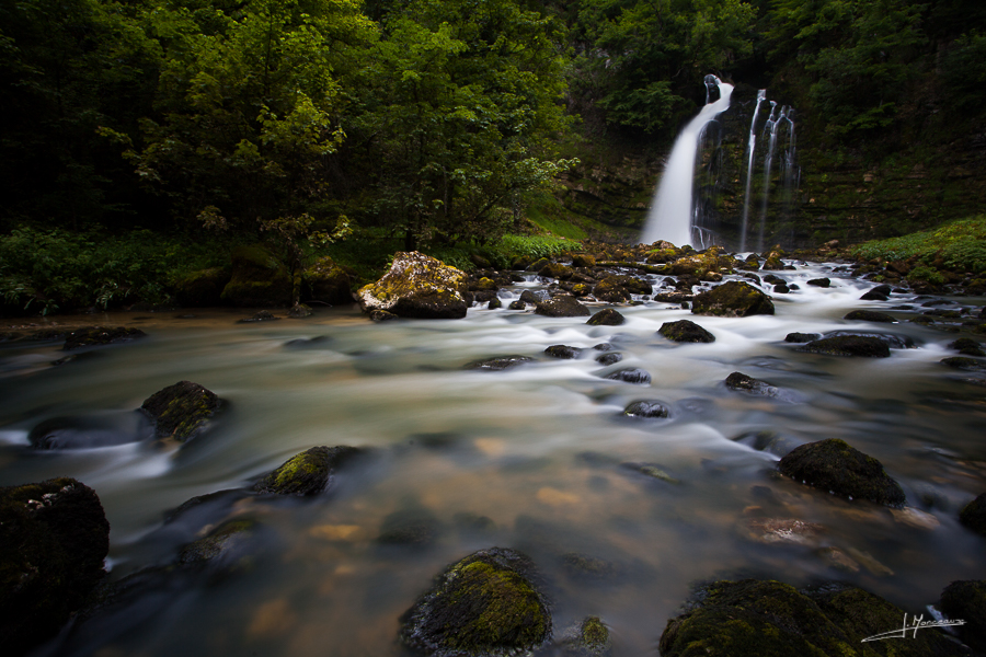 photo-jura-104