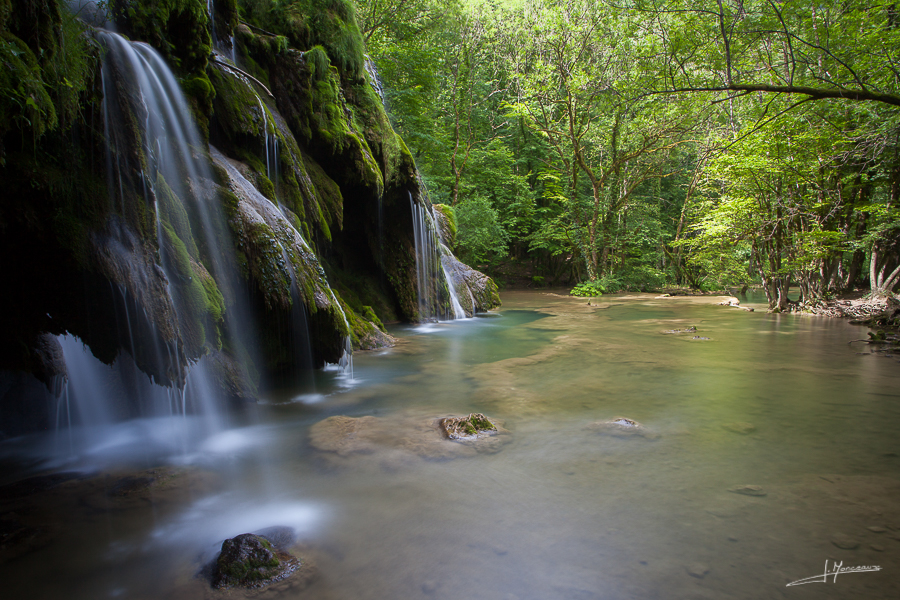 photo-jura-106