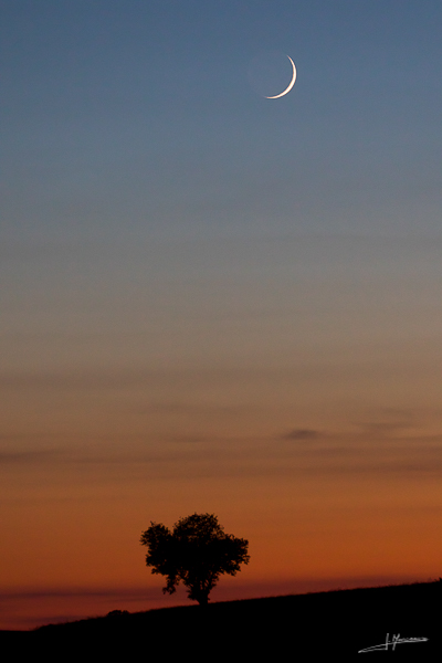photo-jura-108