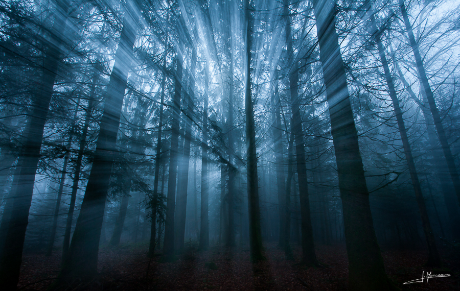 photo-jura-111
