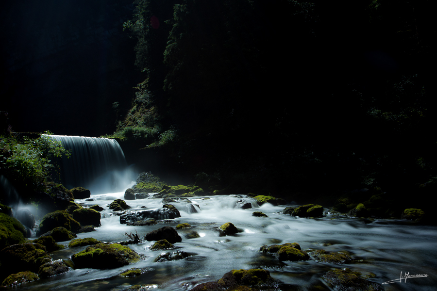 photo-jura-120
