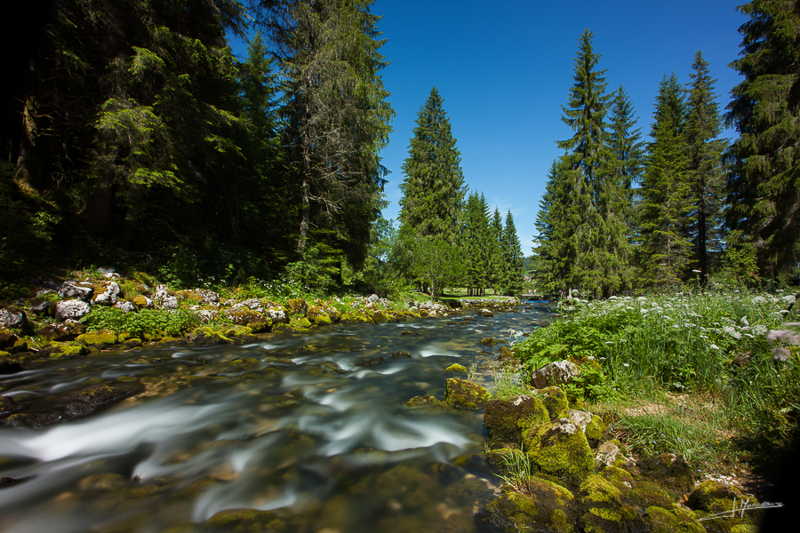 photo-jura-121