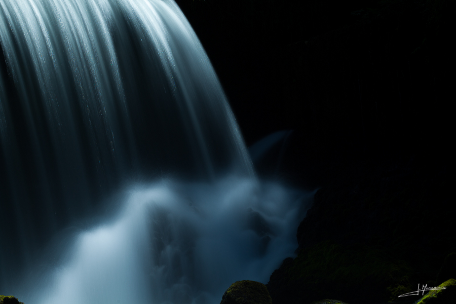 photo-jura-122