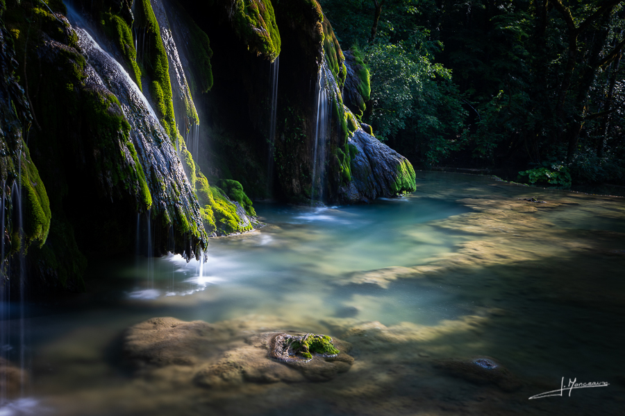 photo-jura-129