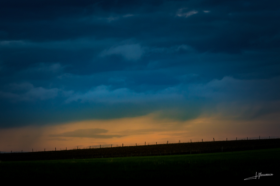 photo-jura-131