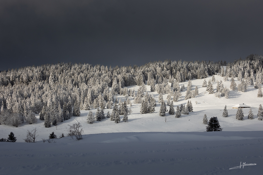 photo-jura-132