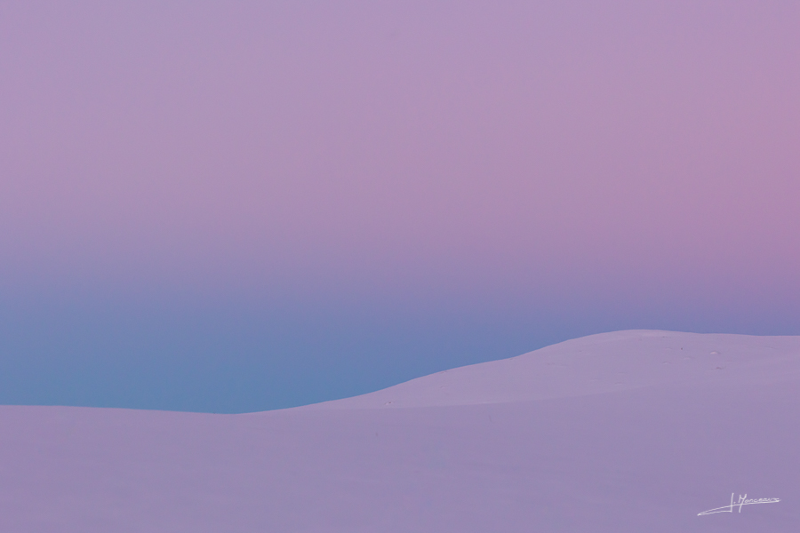 photo-jura-139