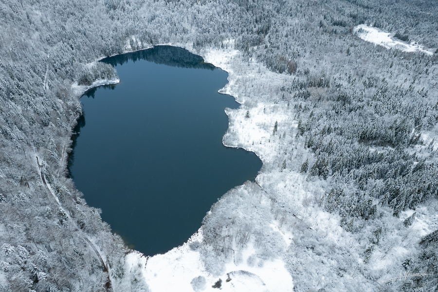 photo-jura-140