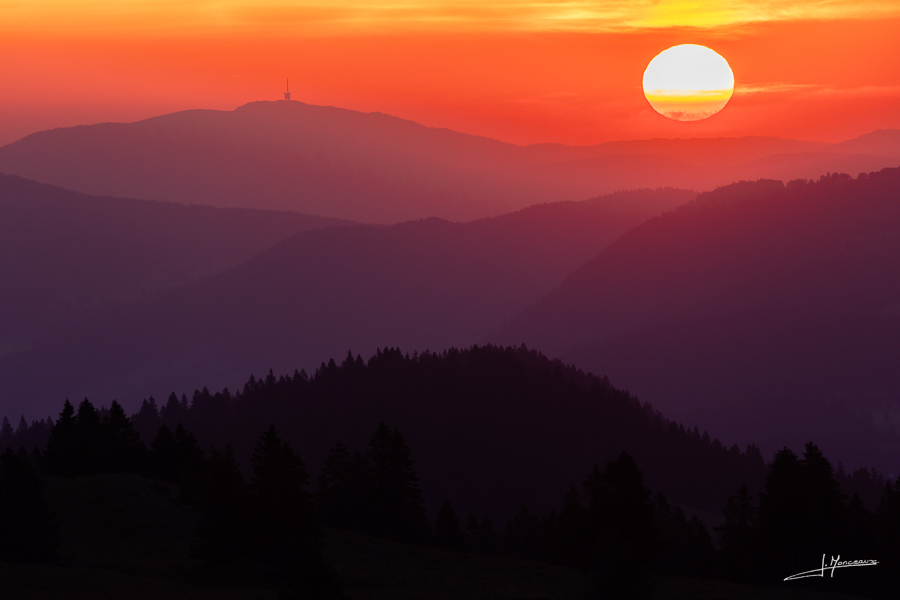 photo-jura-142