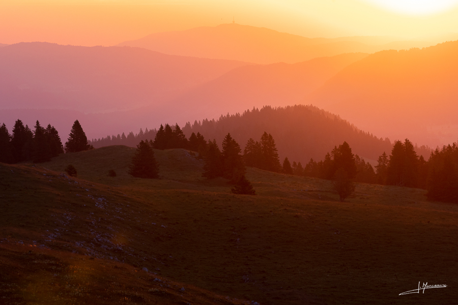 photo-jura-143