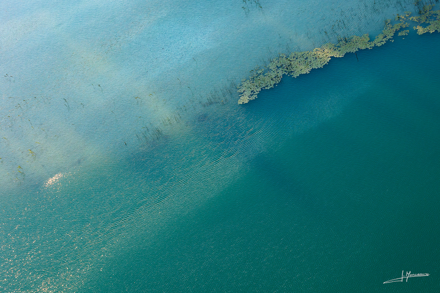 photo-jura-151