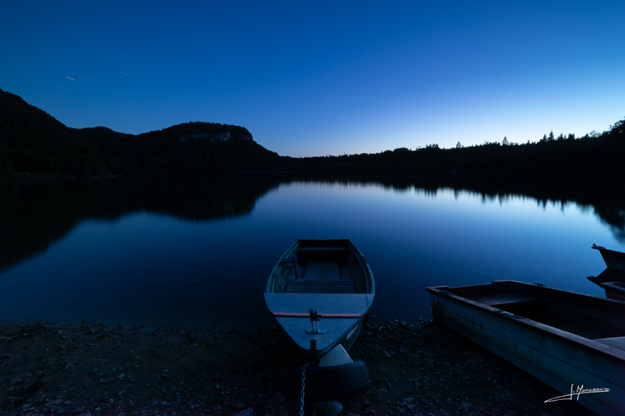 photo-jura-152