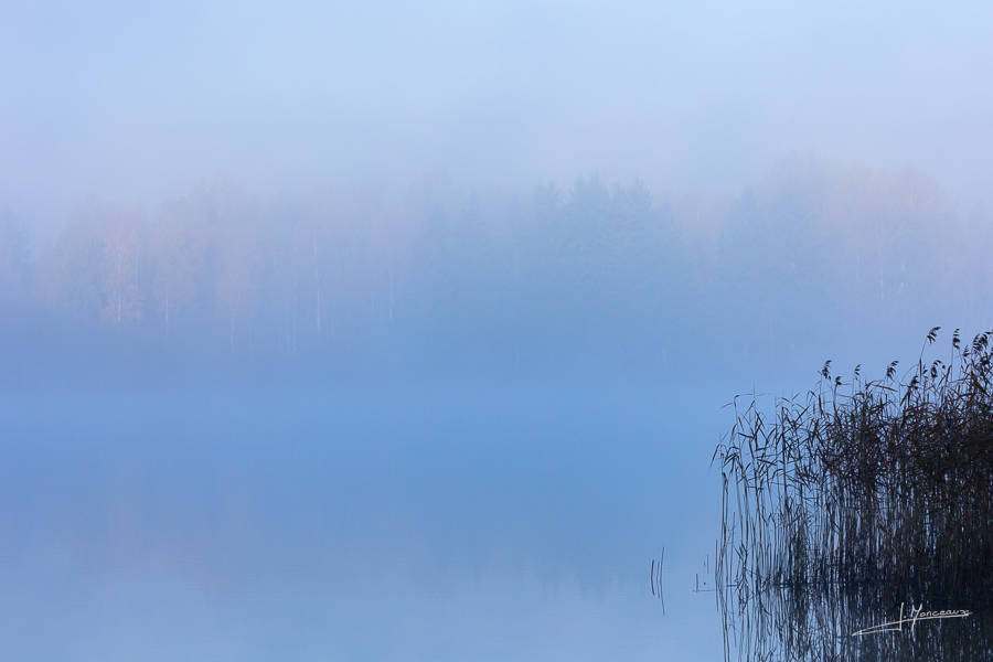 photo-jura-155